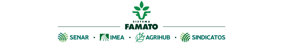 FAMATO 2026