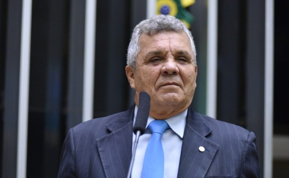 Projeto inclui busca da confiança do usuário como diretriz para a prestação de serviço público