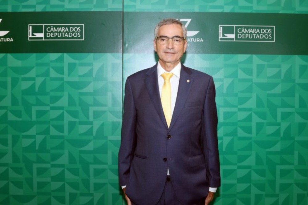 Projeto exige relatório prévio sobre estado de veículos anunciados em leilão