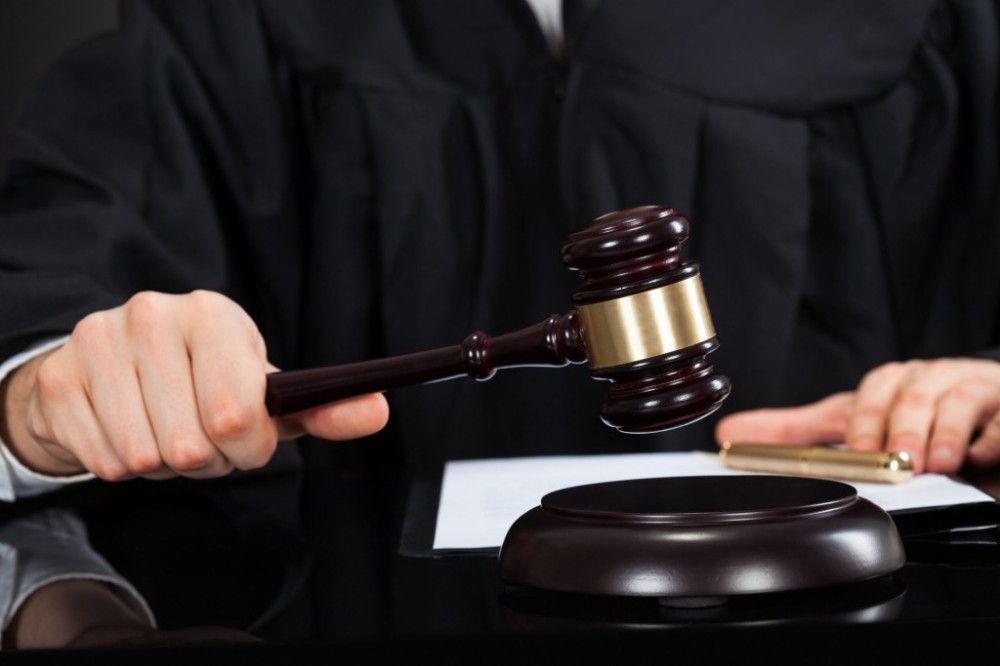 Penhora de imóvel com propriedade questionada pode ter prioridade
