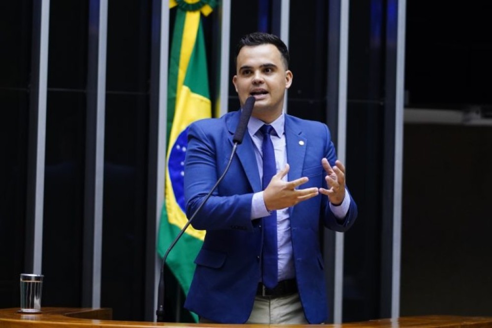 Projeto permite que contrato de arrendamento rural seja pago em produtos