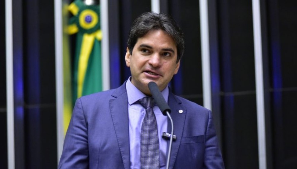 Proposta leva Operação Carro-Pipa para áreas urbanas do Semiárido