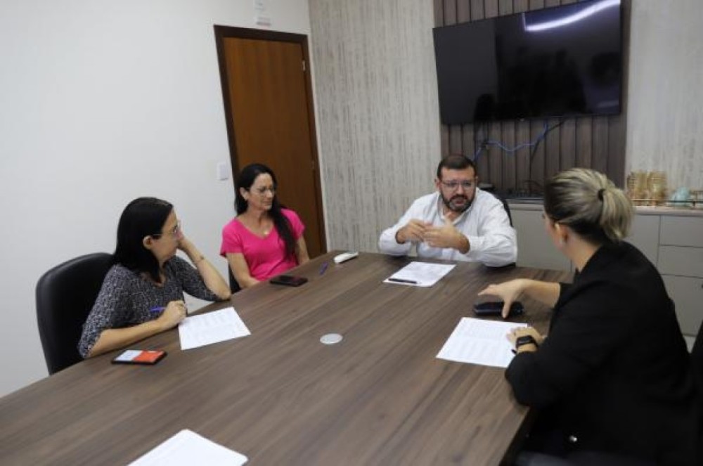 Contribuinte que gerar o carnê do IPTU pelo site concorre a R$ 30 mil