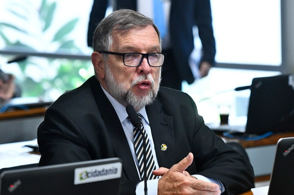 Validade permanente de laudo de transtorno autista passa na CAS