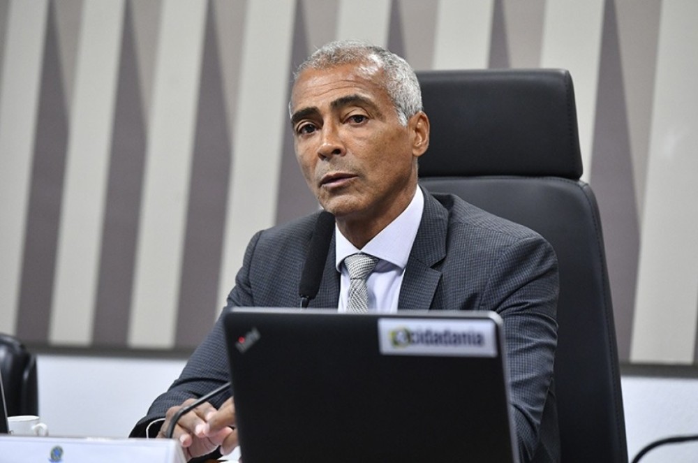 CEsp aprova política de promoção da atividade física para idosos