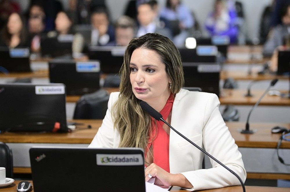 CCJ aprova marco do Sistema Nacional de Cultura