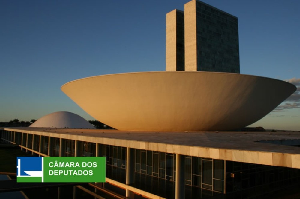 Projeto aumenta pena para dano praticado na frente de parente de vítima de violência doméstica