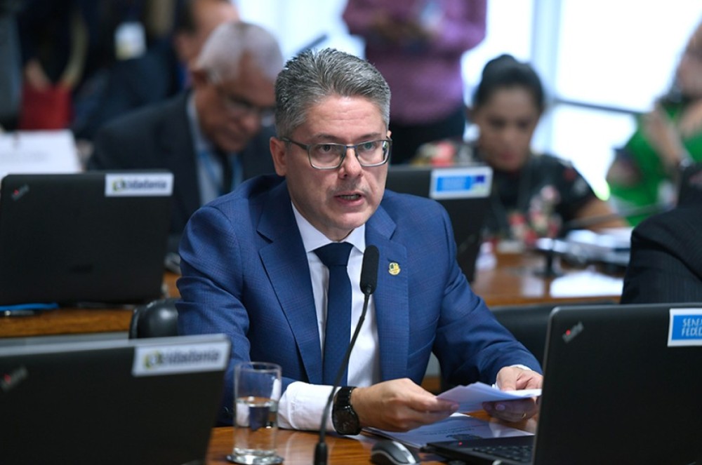 Normas gerais para planos de adaptação à mudança do clima são aprovadas na CMA