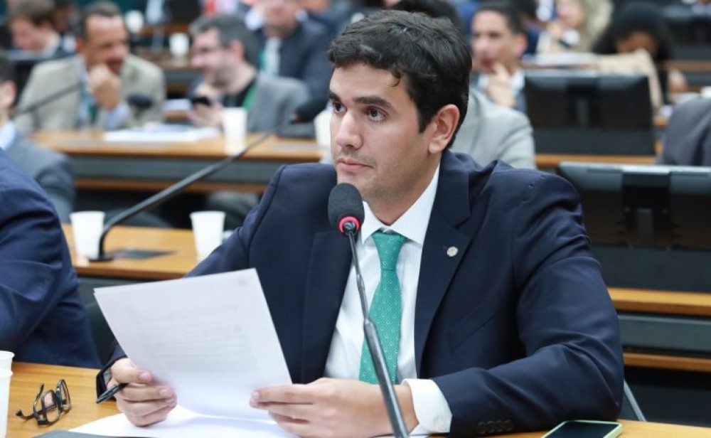 Projeto prevê abatimento no Fies para graduados em Direito que atuarem em Defensorias Públicas