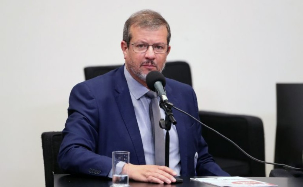 Projeto amplia prazo máximo de aluguel de imóvel por temporada