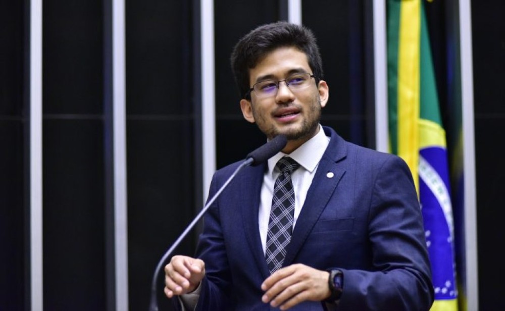 Projeto institui regras para patentes geradas pela biotecnologia transgênica