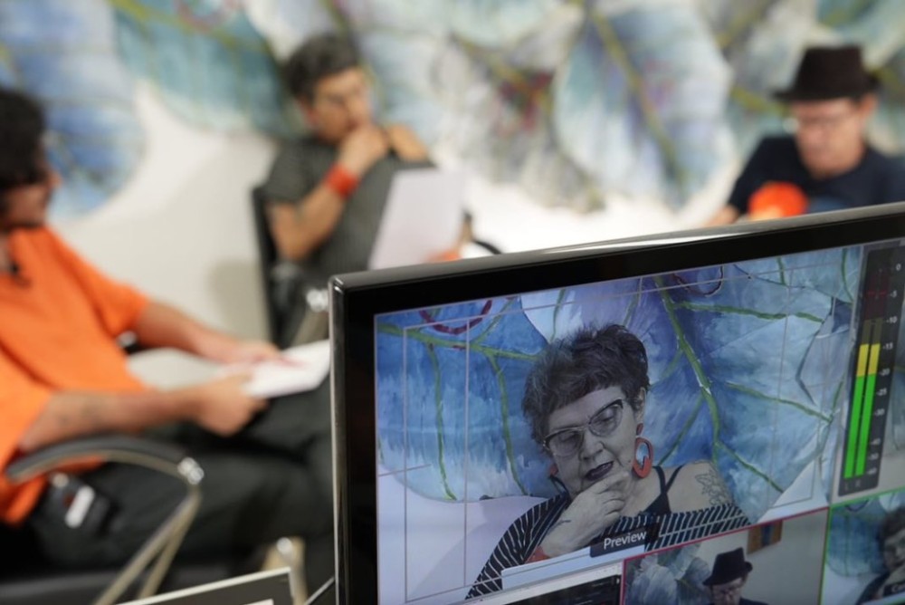 Casa Silva Freire estreia nova temporada da série 