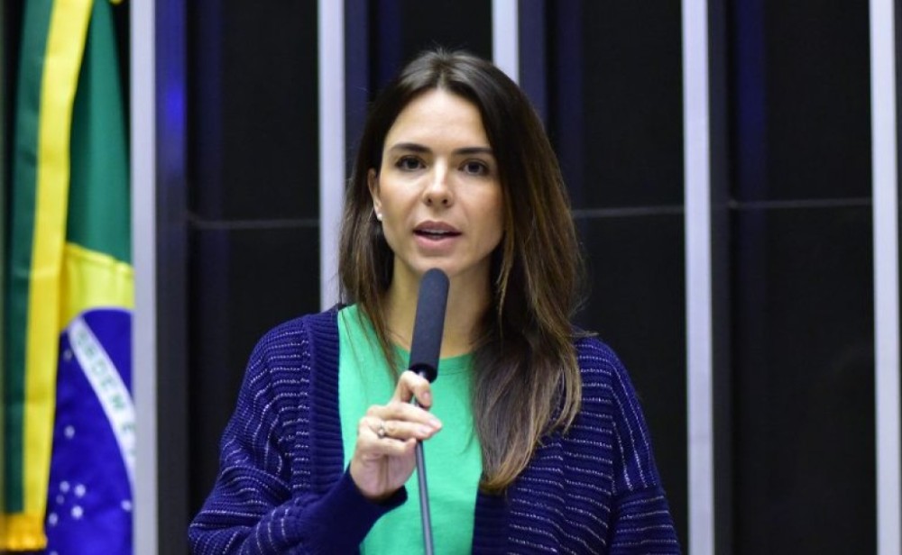 Governo revoga trecho de MP e garante desoneração de 17 setores da economia