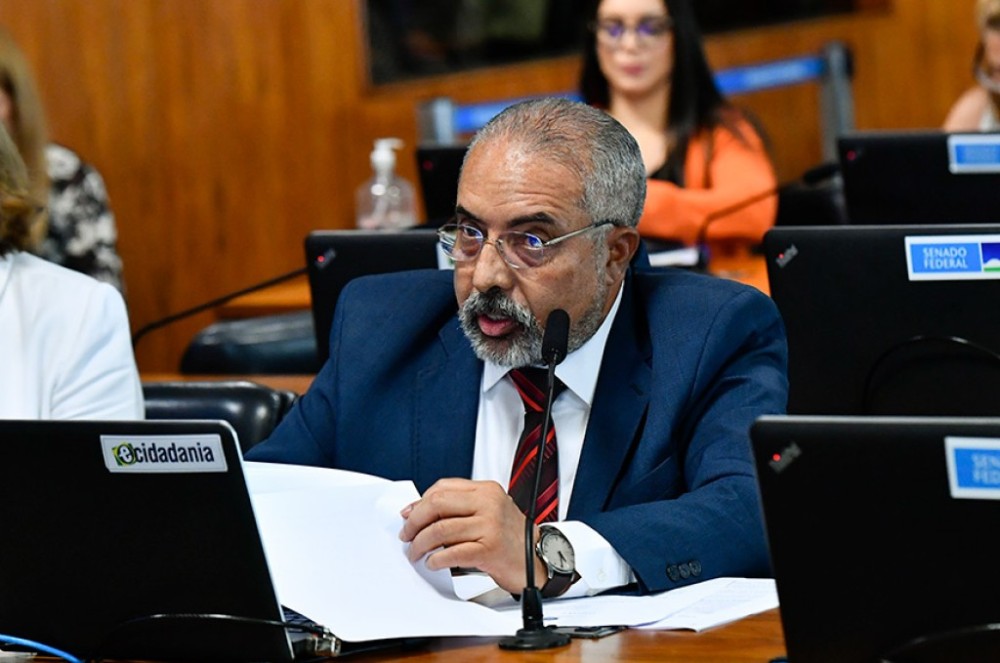 CAS aprova incentivo à parentalidade positiva como forma de prevenir violência doméstica