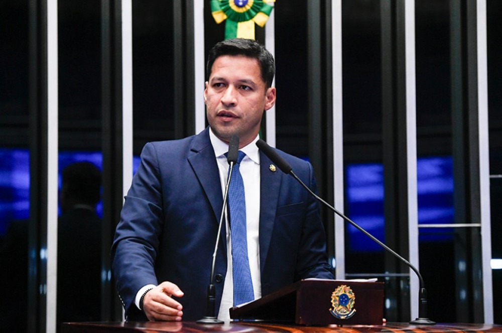 Rodrigo: delegacias precisam funcionar 24 horas para atender mulheres agredidas