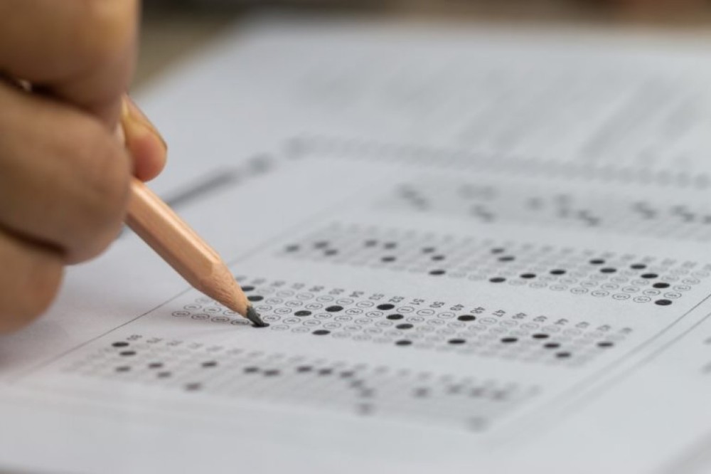 Publicado resultado preliminar das provas discursivas do concurso da Câmara para a área de Técnica Legislativa