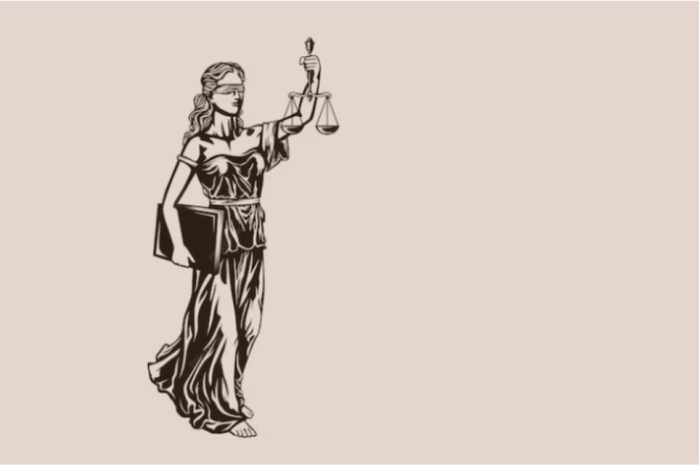 Integrante de facção criminosa é condenado por homicídio de adolescente