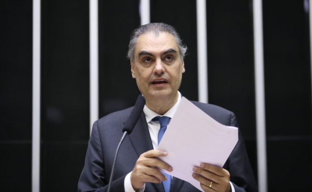 Câmara aprova regra sobre venda de imóvel sujeito a bloqueio judicial
