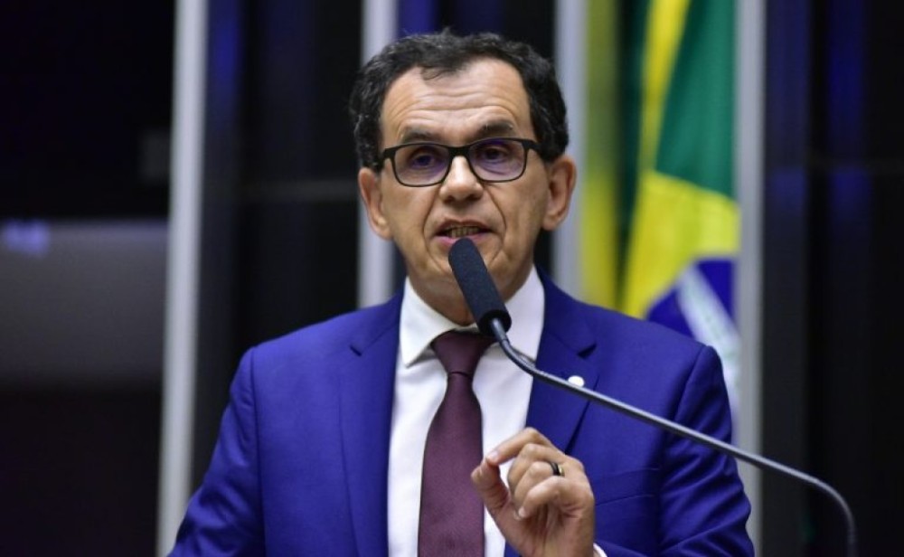 Projeto prioriza famílias com crianças e adolescentes com câncer para acessar o Minha Casa Minha Vida