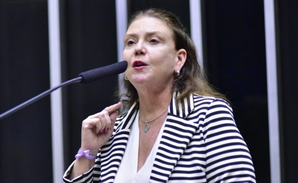 Projeto aumenta a pena para o crime de expor a saúde de outra pessoa a perigo