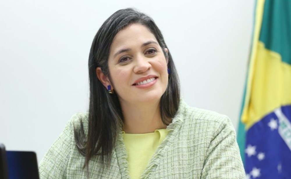 Projeto regulamenta programas de estágio voltados a pessoas com autismo