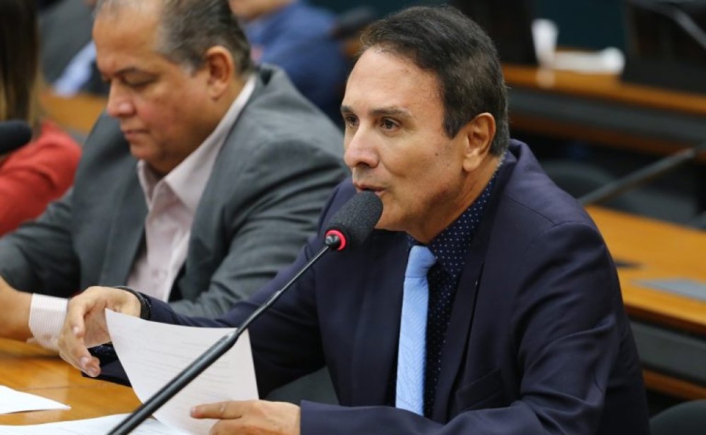 Projeto inclui banheiro privativo entre obras prioritárias do Minha Casa, Minha Vida