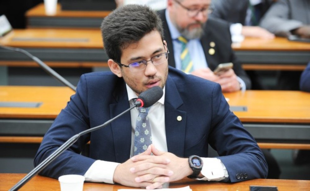 Projeto acaba com destinação de prestação pecuniária a entidades públicas na esfera penal