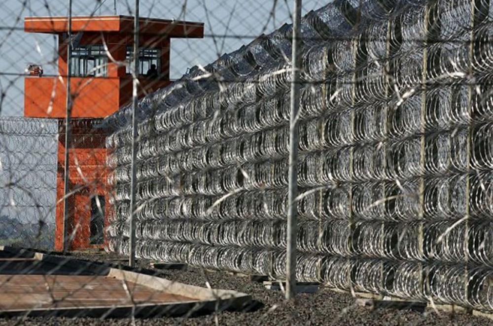 Comissão de Segurança Pública avalia a Justiça criminal entre 2017 e 2022