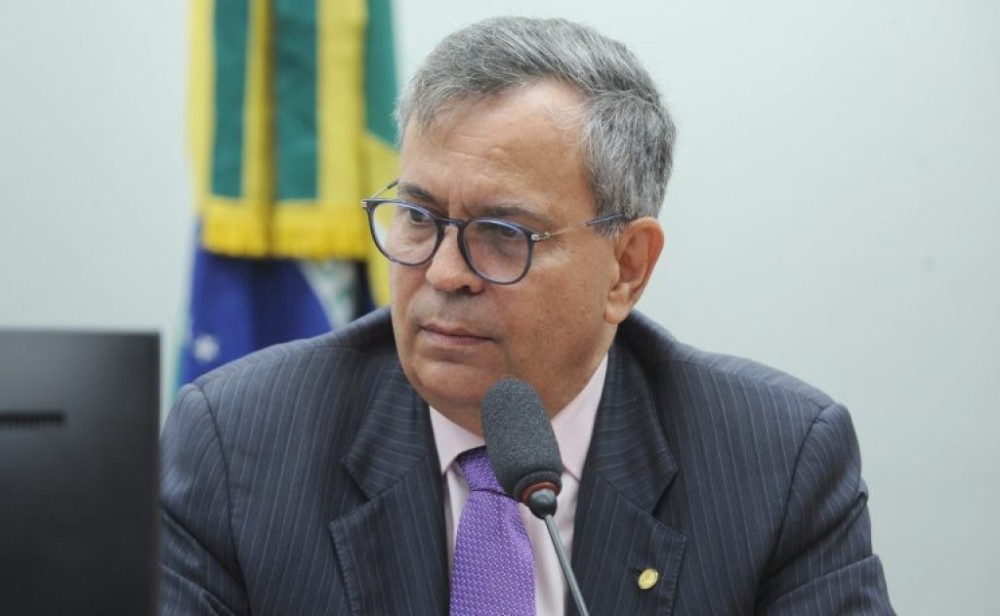 Projeto permite decisões anônimas quando houver risco à vida do juiz