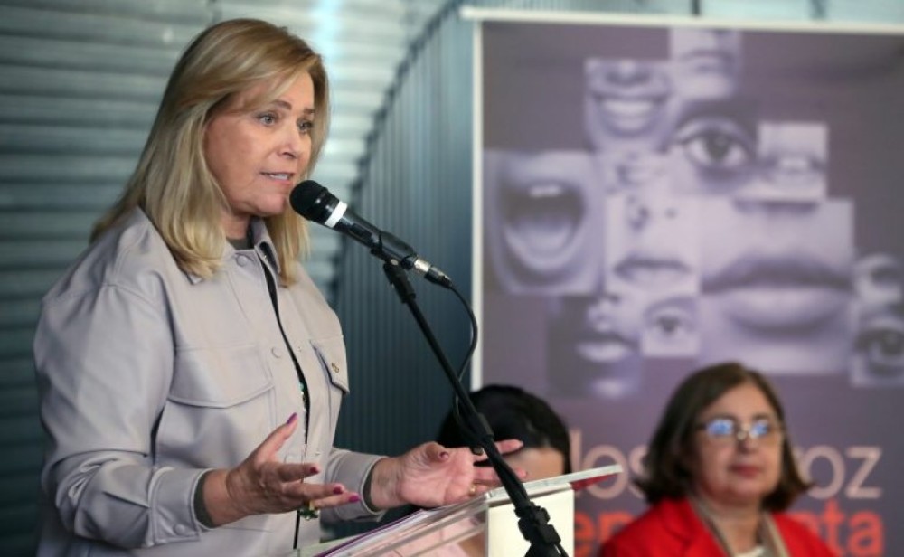 Projeto torna lei protocolo nacional de investigação de feminicídio, previsto em portaria