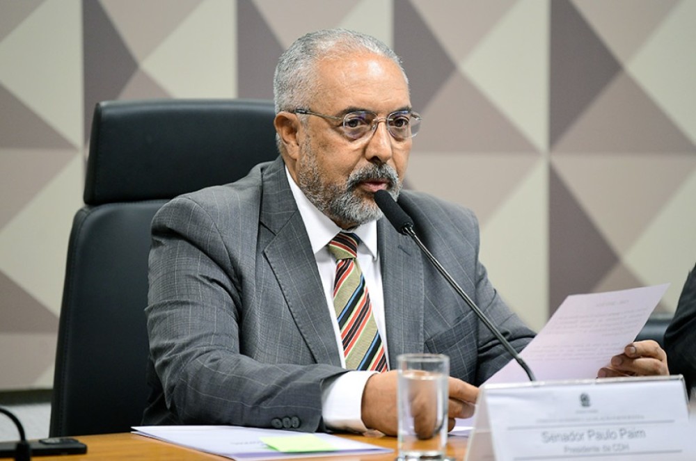 Plano de Equidade de Gênero e Raça 2024-2025 será lançado nesta segunda