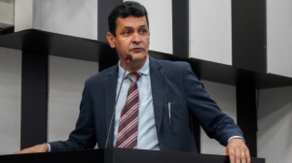 Câmara aprova projeto de lei que institui lei sobre liberdade religiosa em Cuiabá