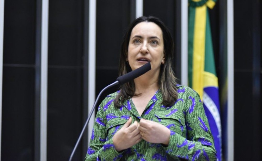 Projeto inclui espinha bífida aberta como deficiência na legislação