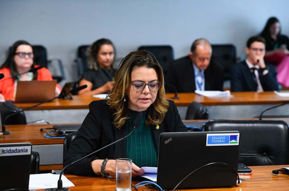 CEsp aprova obrigação de seguro para atletas que representem o Brasil