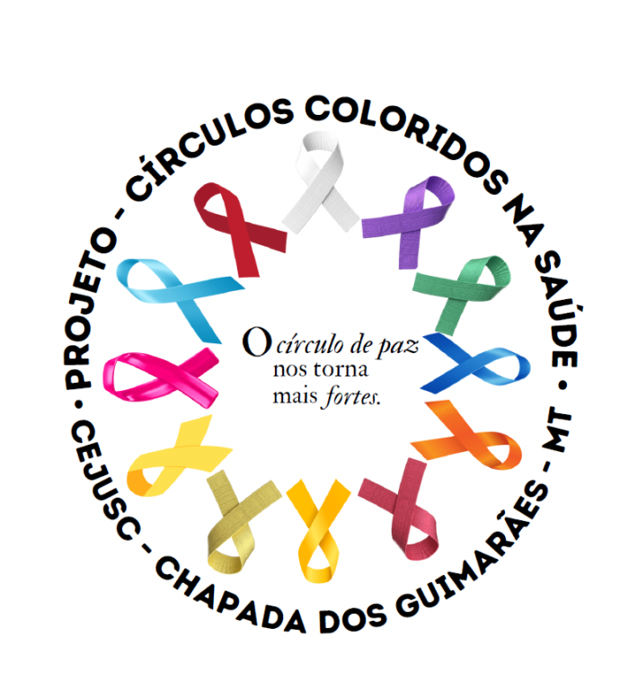 Projeto do Judiciário garante acolhimento a profissionais e usuários do sistema de saúde