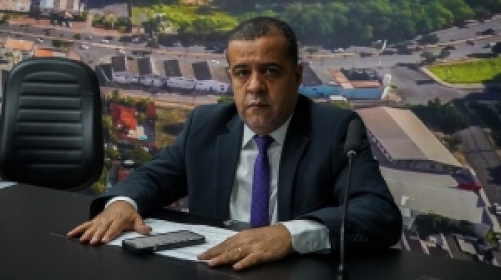 Kero Kero apresenta indicações para atender três bairros da Capital