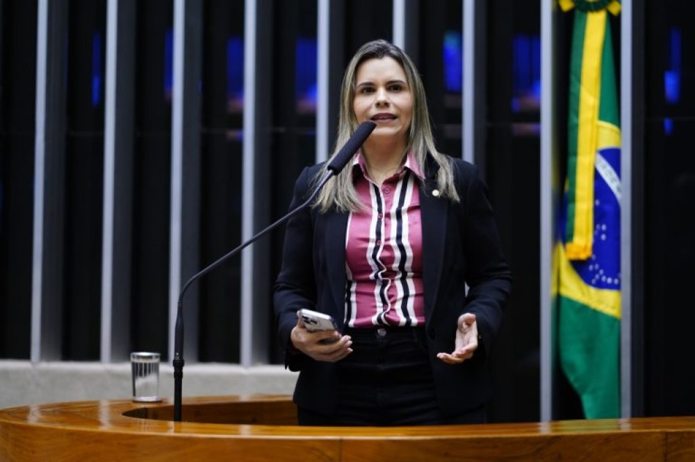 Projeto institui programa de detecção precoce e tratamento da adenomiose