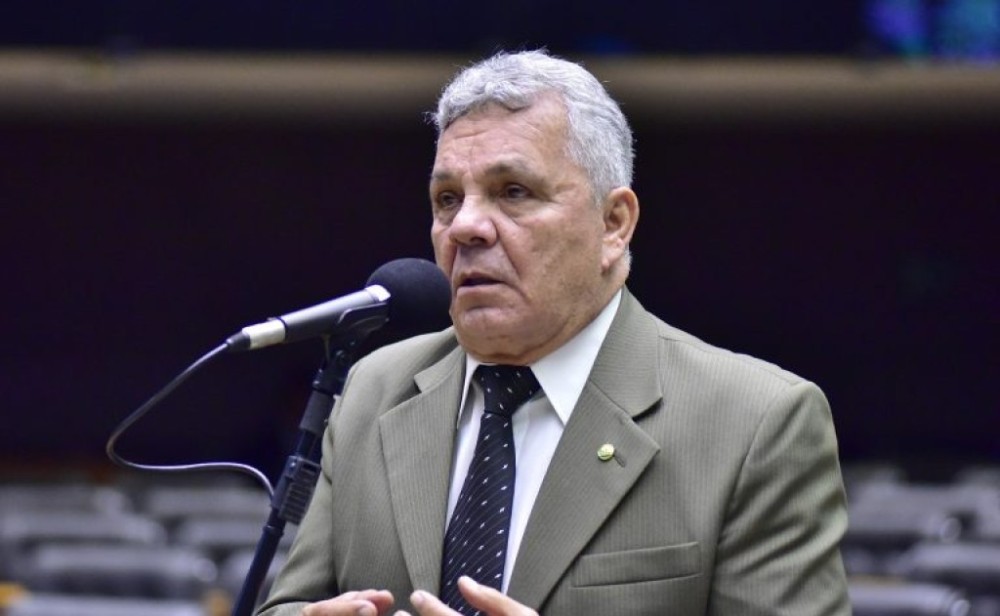 Projeto inclui pessoas com transtorno do espectro autista como dependente de policial militar do DF