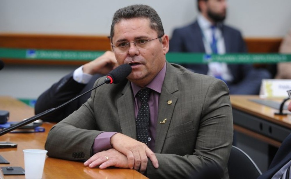 Projeto autoriza rondas armadas em um raio de até 200 metros no entorno de instituições bancárias