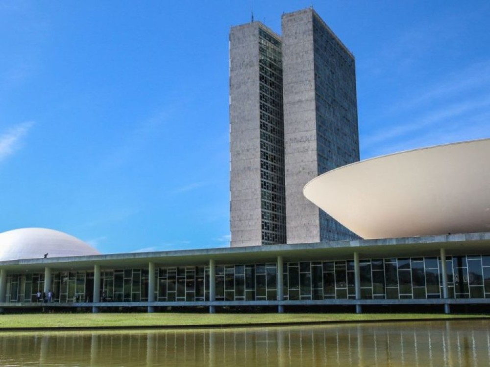 Comissão mista debate atuação do Legislativo no combate à violência contra mulheres