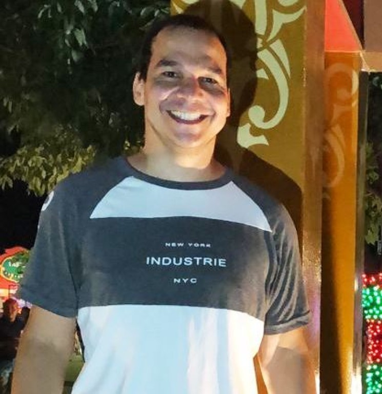 Lucas do Rio Verde lamenta morte de servidor e suspende expediente nesta segunda-feira