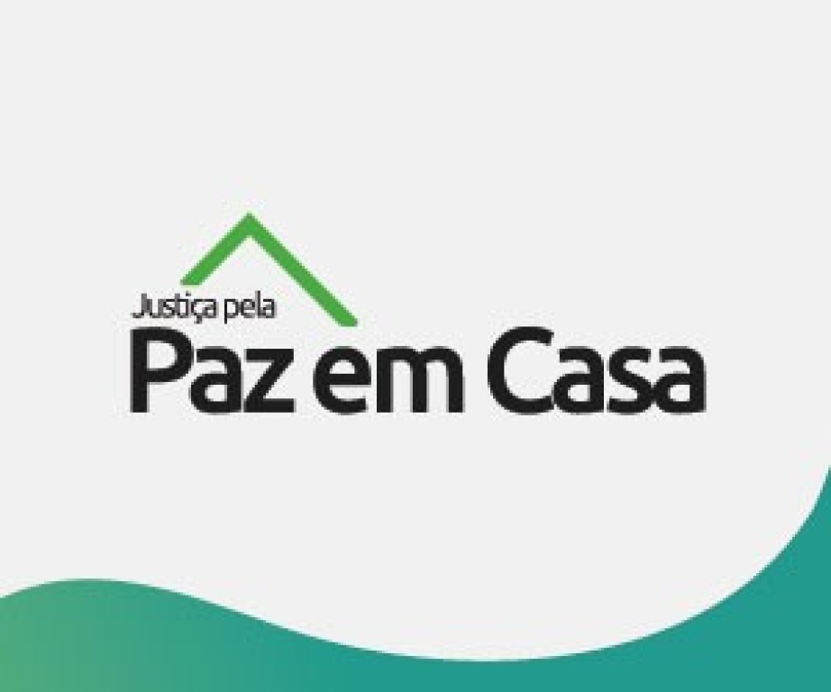 Justiça Pela Paz em Casa: Judiciário intensifica julgamento de processos sobre violência doméstica