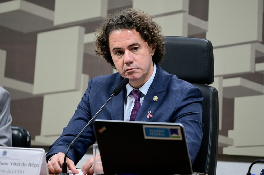 CCDD pode criar subcomissão sobre desigualdade e exclusão digitais