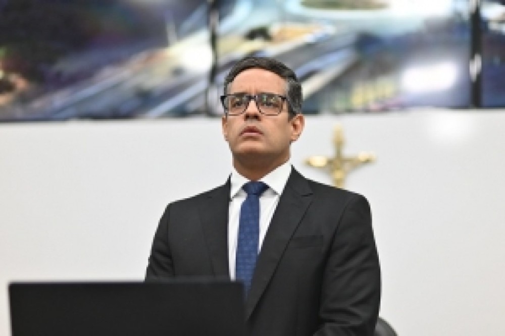 8º Mutirão do Consumidor é realizado nesta quarta-feira (13)