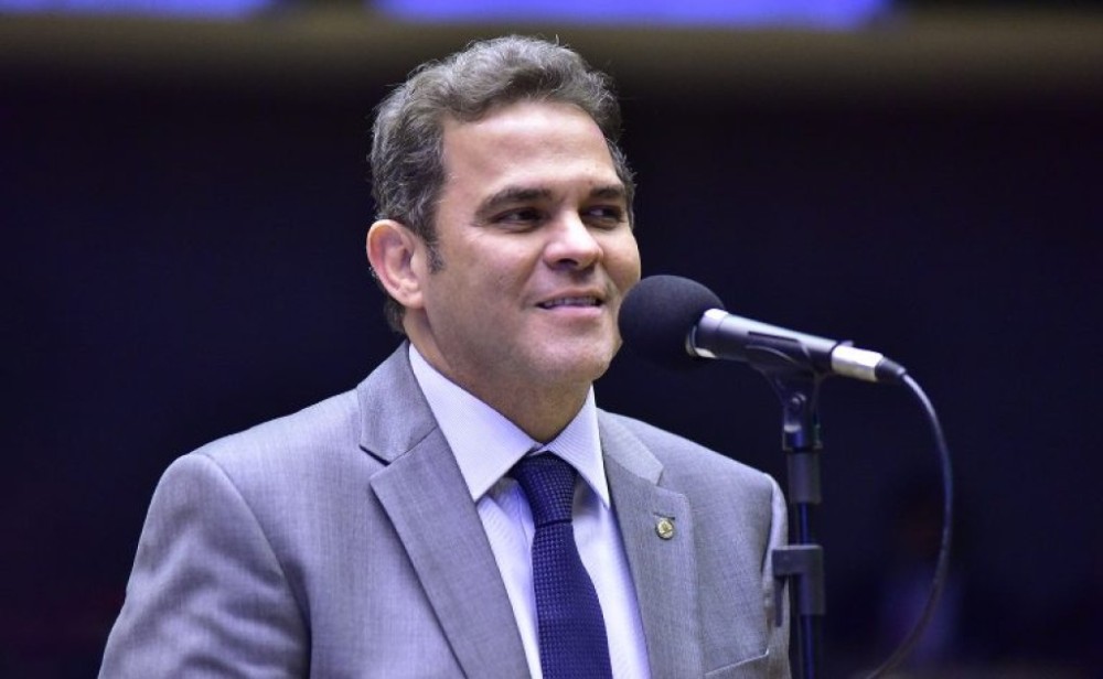 Projeto inclui igarapés nas Áreas de Preservação Permanente