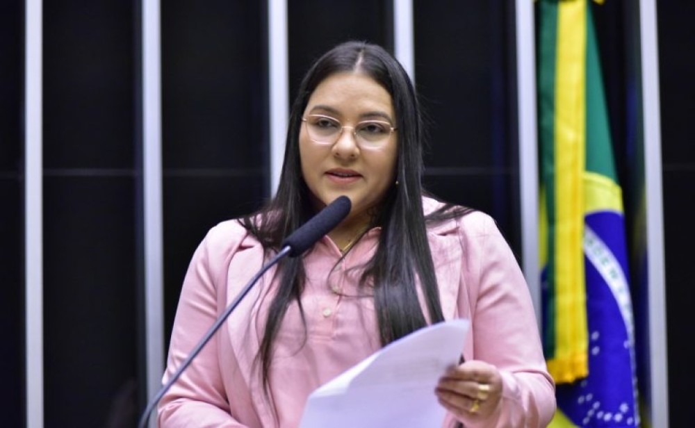 Projeto cria programa para capacitar profissionais de saúde na área de atendimento mental