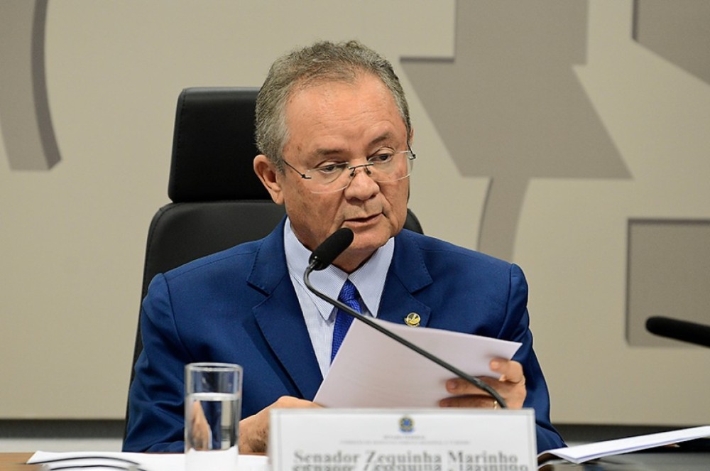 Mobilidade urbana em estudos de impacto de vizinhança passa na CDR