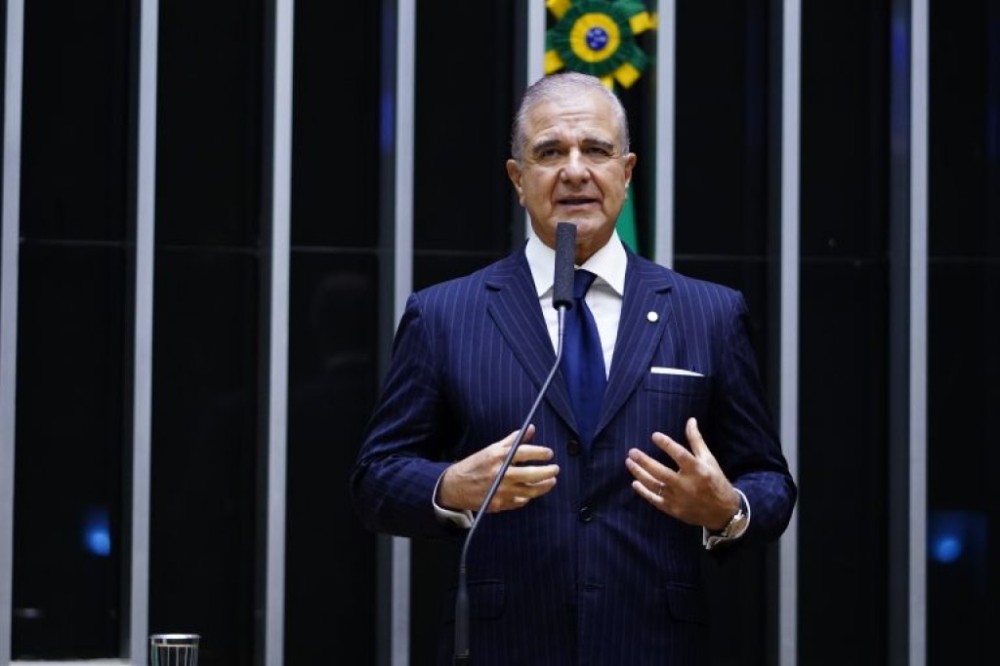 Proposta permite a cartório receber documentação para benefício de saúde