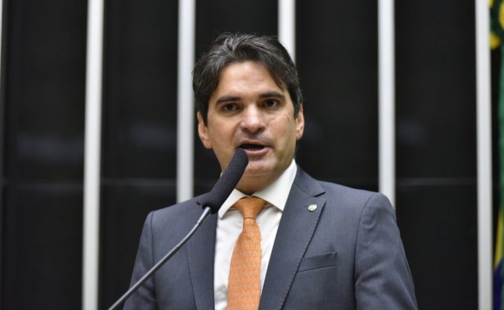 Projeto obriga academias de ginástica a colocar instruções em braile nos equipamentos