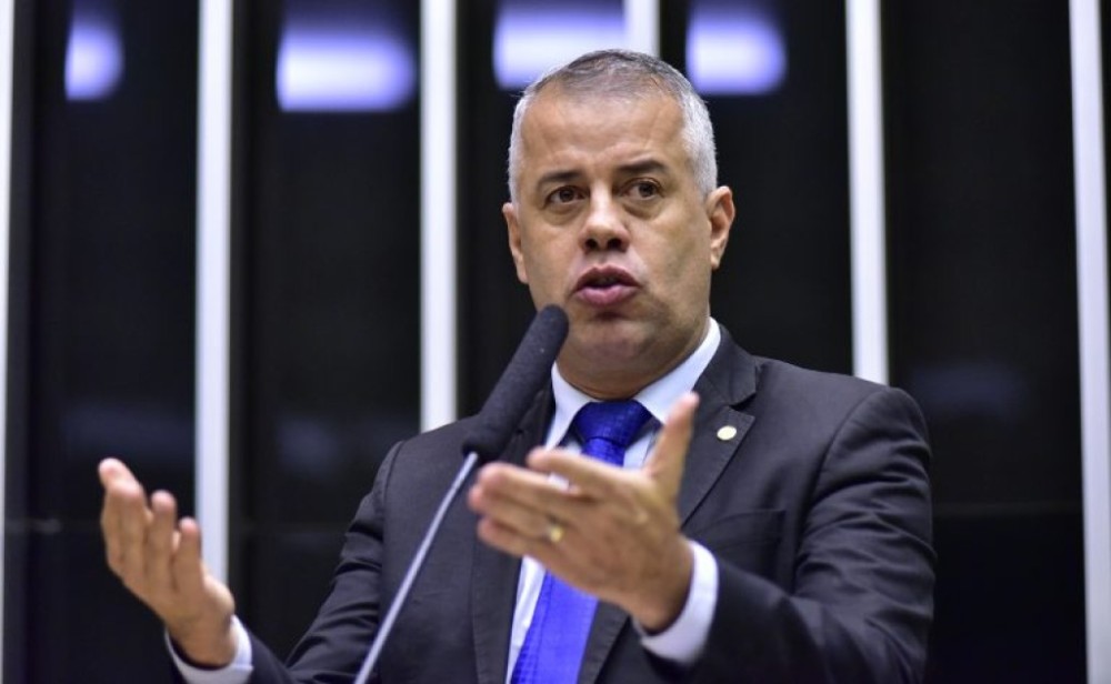 Projeto cria passaporte equestre para agilizar transporte de equinos no País